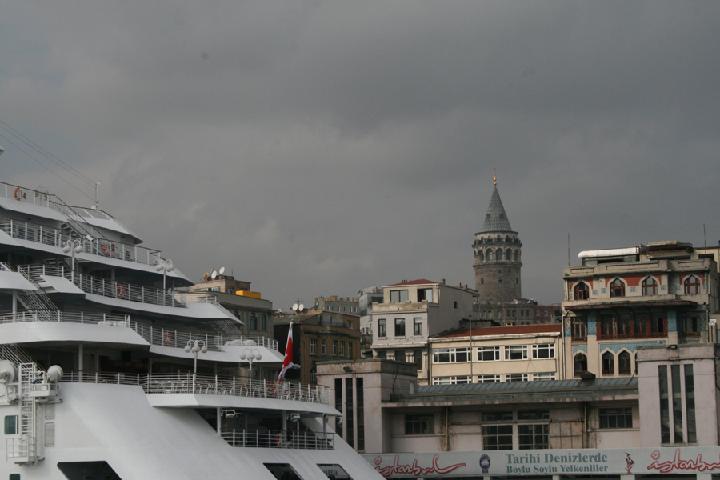 12 Galata Kulesi.JPG